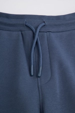 COCCODRILLO bikses, zili, cm 