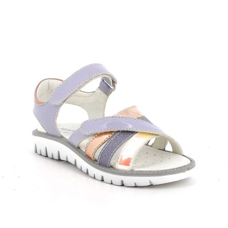 PRIMIGI sandales, 1388944, izmērs 