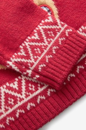 NEXT trikotāža, N22061 104-110 