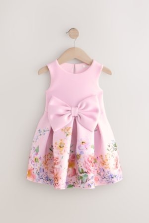 NEXT kleita ar īsām piedurknēm, AG9802, 80-86 