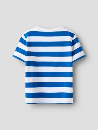 NAME IT PAW PATROL t-krekls, 13254163-004B8D 116 cm 