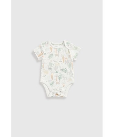 MOTHERCARE krūšutēls un kombinezons, HD792 86 