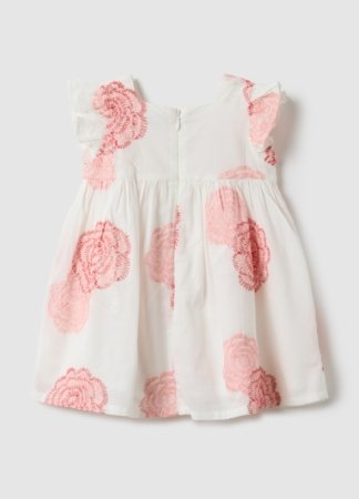 OVS kleita, cm, 002649732 