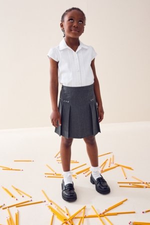 NEXT svārki, 602153, 128 