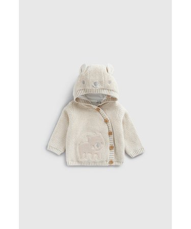 MOTHERCARE džemperis, GF316 