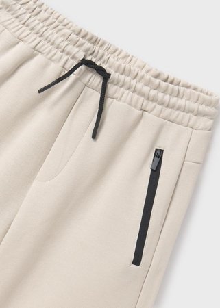 MAYORAL šorti, crystal, 6209-83, 157 cm 