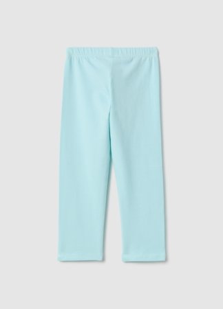 OVS legini, cm, 002575570 