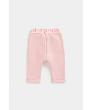 MOTHERCARE bikses, FD122 641259