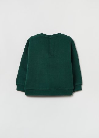 OVS džemperis, 98 cm, 001646198 001646198