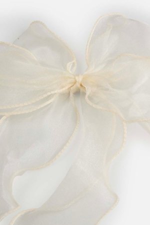 COCCODRILLO matu sprādze, zils, WC6311739PBJ-001-000,  