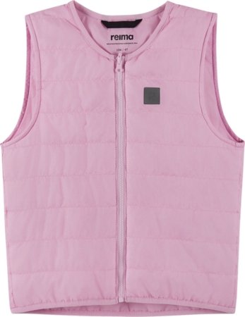 REIMA jaka SYDVEST, 5100158A-4250, cm 