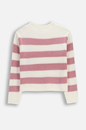 COCCODRILLO džemperis, rozā, cm 