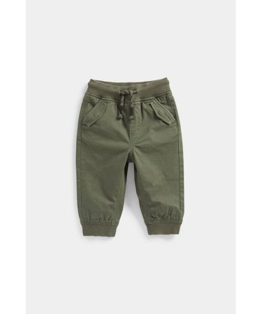 MOTHERCARE bikses, FC608 