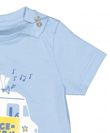 MOTHERCARE T-krekls VG001 428284