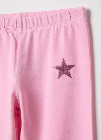 OVS legini, cm, 002575577 