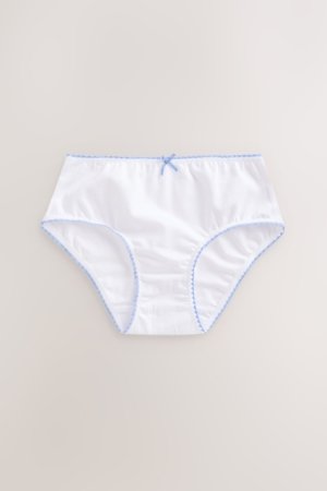 NEXT biksītes, 10 gab., 879663 122-128