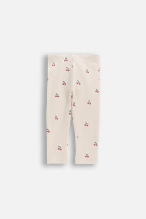 COCCODRILLO legini, smilšu krāsa, izmērs 