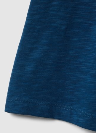 OVS t-krekls ar īsam piedurknēm, 128 cm, 002573708 