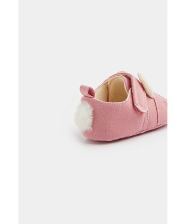 MOTHERCARE tekstila apavi, FD379 650696
