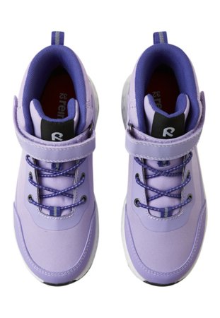 REIMATEC kurpes Enkkari, 5400018B-5450, 39 izmērs 