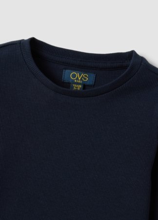 OVS t-krekls, cm, 002865830 