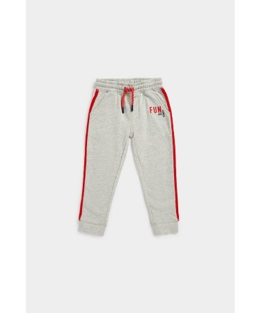 MOTHERCARE džogera bikses, 2 gab., CB023 607468