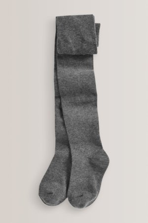 NEXT zeķubikses 3gab. 799274 79927442