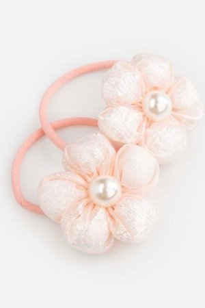 COCCODRILLO matu gumijas, zili, WC6311822PBJ-022-000,  