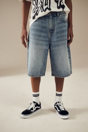 NEXT šorti, AC5638, 122 