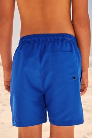 NEXT peldkostīmi, E22830, 110 cm