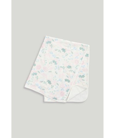 MOTHERCARE pleds, LK379 onesize 