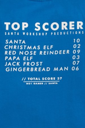 NEXT krekls, M16632 M1663207