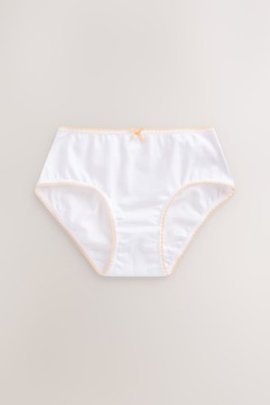 NEXT biksītes, 10 gab., 879663 122-128