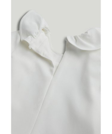 MOTHERCARE kleita, AY28801, cm 