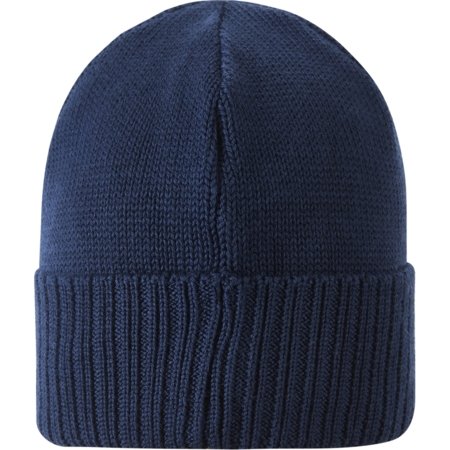 REIMA cepure YLOS, 5300347A-6980, cm 