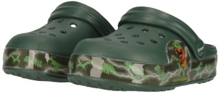 ZIG ZAG krokši RUNIX, Z264465-3175, 32 izmērs 