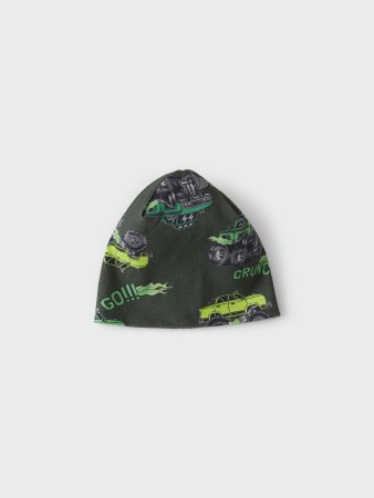 NAME IT cepure, 13225473 