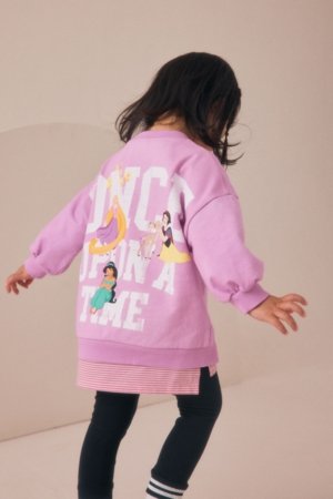 NEXT džemperis + legini, AP5270, 68-74 cm