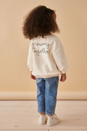 NEXT džemperis, 378214 104-110 