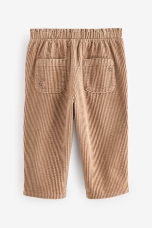 NEXT bikses, K84894 104-110