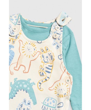 MOTHERCARE virsbūve un kombinezoni, IF473 92 