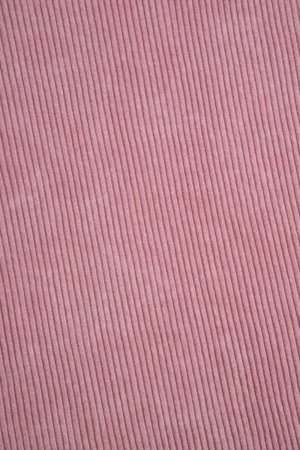 COCCODRILLO t-krekli CRAFT PUNK GIRL JUNIOR, rozā, ZC5143901CGJ-033-164, 164 cm