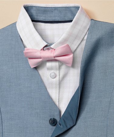 MOTHERCARE komplekts VG910 445391