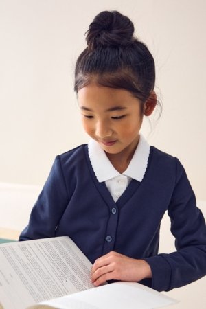 NEXT kardigāns, 995231 152 