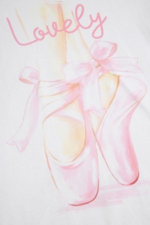 COCCODRILLO t-krekls ar īsam piedurknēm, balti, cm 