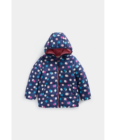 MOTHERCARE jaka, FA938 640507