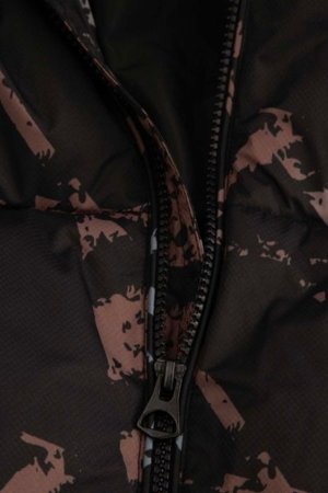 COCCODRILLO jakete OUTERWEAR BOY JUNIOR, krāsains, cm 