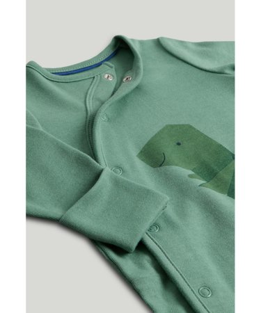 MOTHERCARE kombinezons, 3 gab., AX64901, cm 