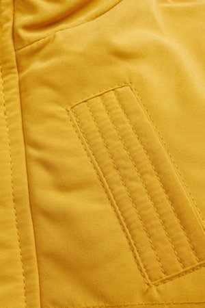 NEXT jaka, 299656 299656