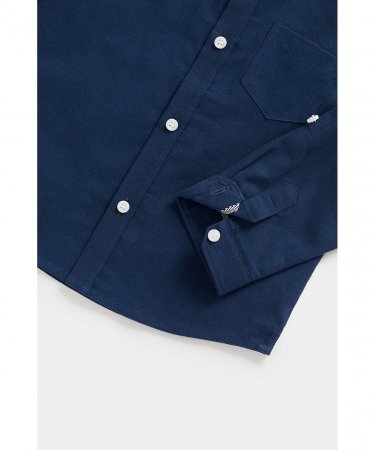 MOTHERCARE krekls ar garām piedurknēm, CB162 602364